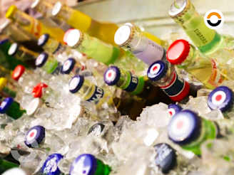TP_BES_Thumbnail_Gastro_Hotel_1500x1125px
